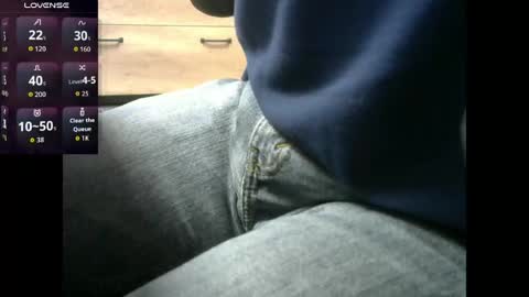 voterki796 online show from 04-09-26, 05:18