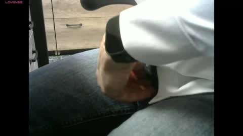 voterki796 online show from 04-20-26, 06:20