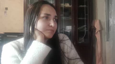 voulezvous_angel online show from 11-12-25, 09:36