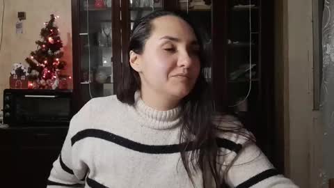 voulezvous_angel online show from 01-11-26, 04:12