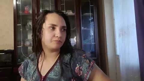 voulezvous_angel online show from 02-04-26, 05:46