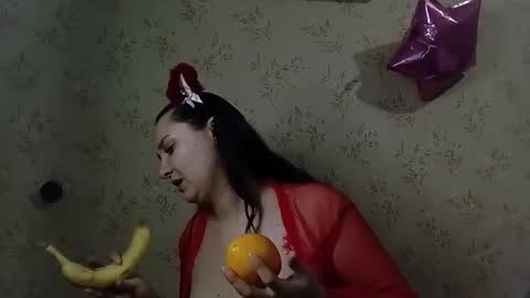 voulezvous_angel online show from 02-16-26, 04:41