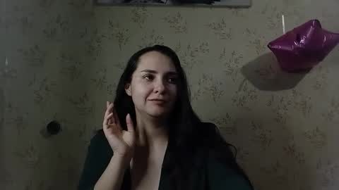 voulezvous_angel online show from 02-19-26, 04:52