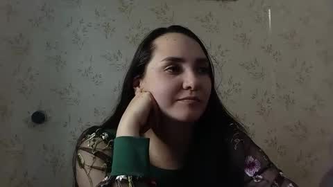 voulezvous_angel online show from 02-23-26, 07:39