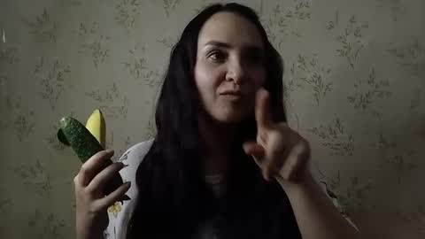 voulezvous_angel online show from 02-25-26, 04:44