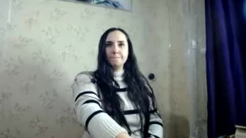 voulezvous_angel online show from 02-27-26, 04:18