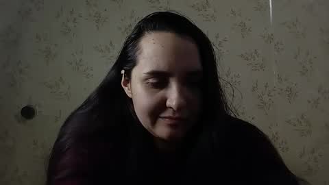 voulezvous_angel online show from 03-07-26, 04:48