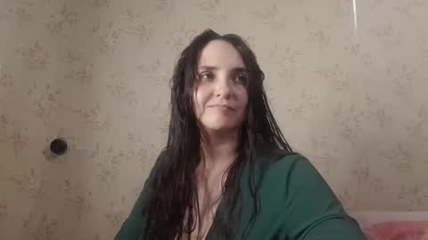 voulezvous_angel online show from 03-18-26, 06:11