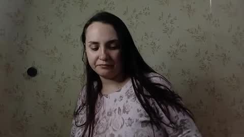 voulezvous_angel online show from 04-14-26, 06:14