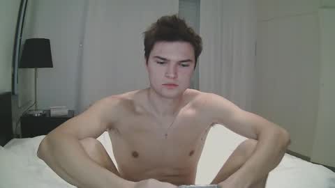 Snapshot of vouvoucouple chatting on 01-30-25, 06:10 Tim online show from 01-30-25, 06:10