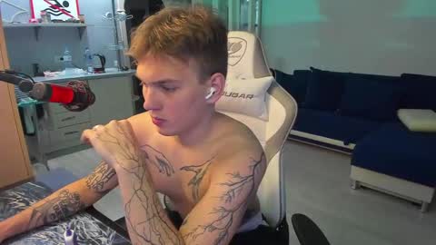 vova online show from 03-06-25, 09:42