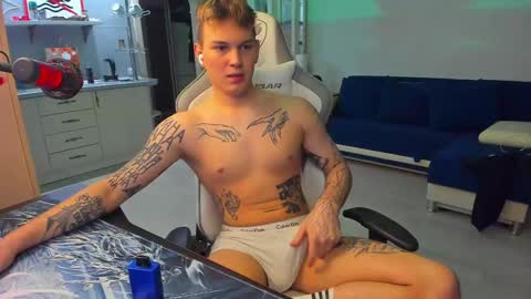 vova online show from 03-12-25, 10:39