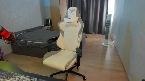 vova online show from 09-17-25, 09:44