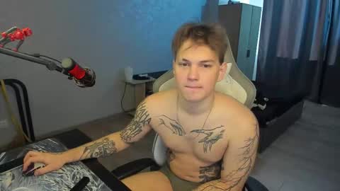 vova online show from 10-01-25, 10:54