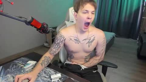 vova online show from 11-02-25, 09:33