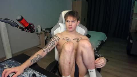 vova online show from 11-19-25, 04:07