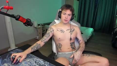 vova online show from 11-24-25, 12:49