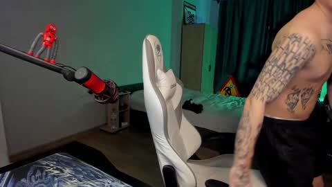 vova online show from 12-21-25, 10:22