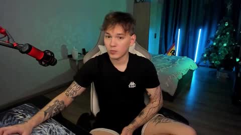 vova online show from 01-12-26, 04:23