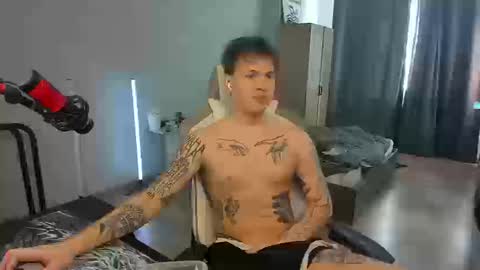 vova online show from 03-13-26, 10:55