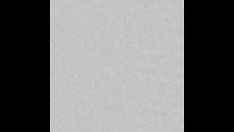 Voyeur666666 online show from 09-15-25, 07:52