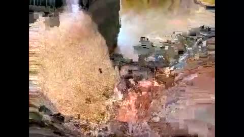 Snapshot of voyeur1391365 chatting on 09-14-25, 05:34 voyeur1391365 online show from 09-14-25, 05:34