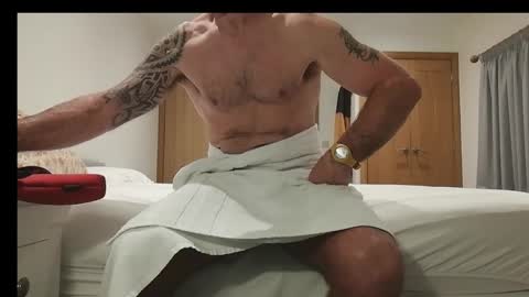 Snapshot of voyeur1391365 chatting on 09-17-25, 07:37 voyeur1391365 online show from 09-17-25, 07:37