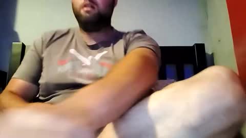 Snapshot of voyeur244542 chatting on 10-09-25, 09:24 voyeur244542 online show from 10-09-25, 09:24