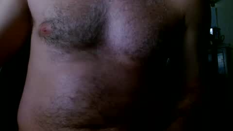 voyeur_qc online show from 10-06-25, 03:59