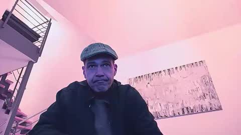 voyeuredeluxe online show from 02-27-26, 01:49