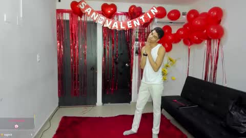 voyeurism_guys online show from 02-14-26, 11:01