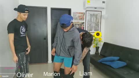 voyeurism_guys online show from 04-24-26, 11:07