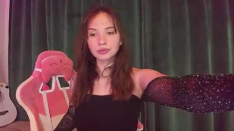 voyliza online show from 10-08-25, 01:09