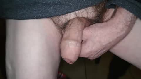 Snapshot of voyou95 chatting on 02-25-26, 10:41 voyou95 online show from 02-25-26, 10:41