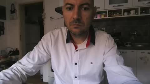 sweetcock online show from 04-24-26, 10:28