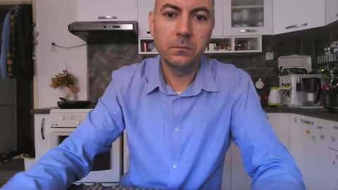 sweetcock online show from 04-28-26, 08:30