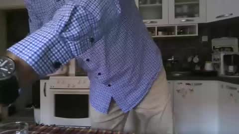 sweetcock online show from 04-29-26, 08:40