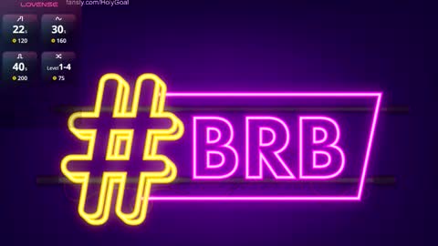 Vrchan online show from 01-11-26, 06:02