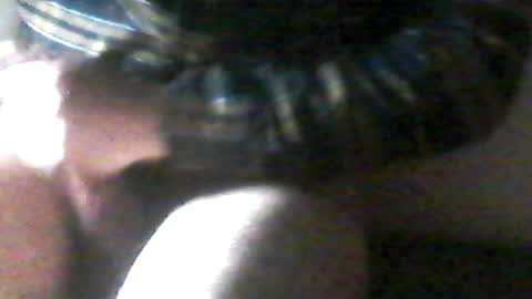 VRED online show from 12-27-24, 02:25