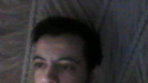 VRED online show from 01-12-25, 06:28