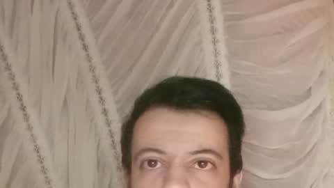 VRED online show from 01-16-25, 08:00