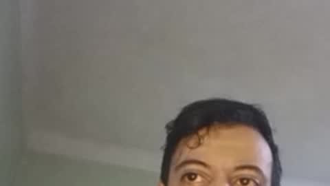 VRED online show from 03-04-25, 04:49