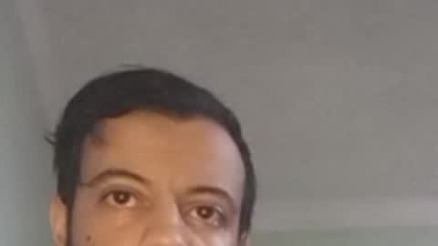 VRED online show from 03-10-25, 03:34