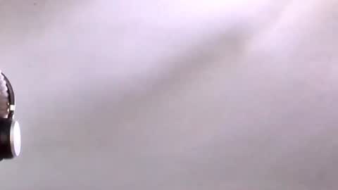 VRED online show from 12-01-25, 04:39