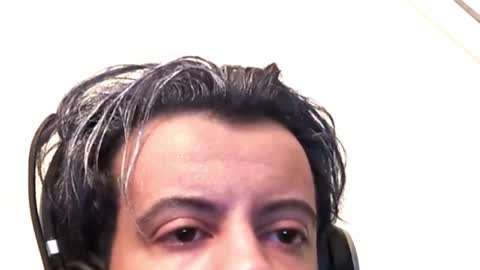 VRED online show from 02-18-26, 07:26