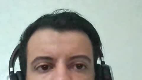 Snapshot of vredesbyrd5 chatting on 04-28-26, 02:38 VRED online show from 04-28-26, 02:38