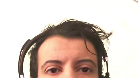 Snapshot of vredesbyrd5 chatting on 05-13-26, 01:41 VRED online show from 05-13-26, 01:41