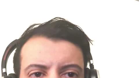 Snapshot of vredesbyrd5 chatting on 05-31-26, 01:51 VRED online show from 05-31-26, 01:51