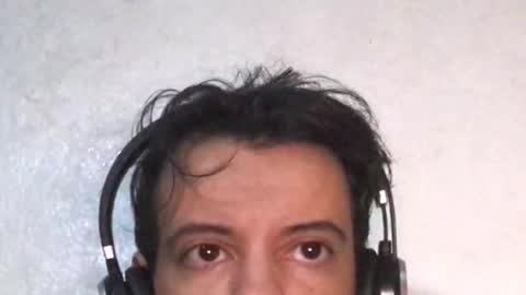 Snapshot of vredesbyrd5 chatting on 06-20-26, 02:58 VRED online show from 06-20-26, 02:58