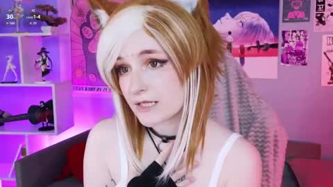 vronnier online show from 04-18-26, 07:07